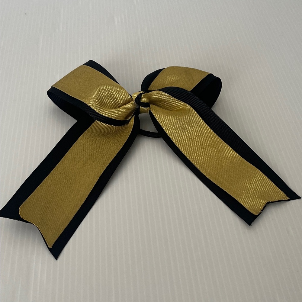 Varsity Cheer Bow